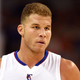 Illustration for article titled Blake Griffin Claims Basketball Seems Much Rounder Lately